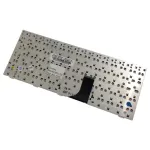 Asus Eee PC R101X Türkçe Notebook Klavyesi