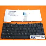 Acer Travelmate 8200, 8210 Türkçe Notebook Klavyesi