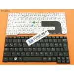 Cnba5902420zbil998s SAMSUNG Türkçe Notebook Klavyesi