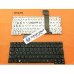 Samsung X128 Türkçe Notebook Klavyesi