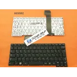 Samsung X128 Türkçe Notebook Klavyesi