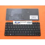 HP Mini 210-3000 Türkçe Notebook Klavyesi