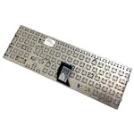 SONY Vaio VPC-EB VPCEB Türkçe Notebook Klavyesi