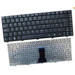 Orjinal ACER eMachines D520, D720, E520, E720 KB.I1400.043 Notebook Klavye