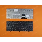 Packard Bell MT85 Türkçe Notebook Klavyesi