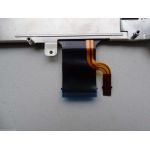 Sony Vaio VPC-Z Türkçe Notebook Klavyesi