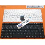 Samsung NP-R522-XS0CTR Türkçe Notebook Klavyesi