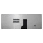 ASUS U45 U45JC Türkçe Notebook Klavyesi