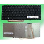 Samsung NP900X3-B01TR XEO Laptop Klavyesi