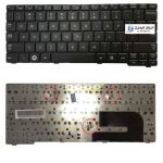 Samsung NP-N102 N102 N102S Türkçe Notebook Klavyesi