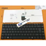 Gateway NV4005V Türkçe Notebook Klavyesi