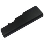 Lenovo 3000 G430 Orjinal Notebook Pili Bataryası