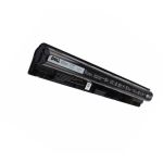 Dell DP/N 991XP 0991XP Notebook Orjinal Laptop Pili Bata