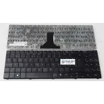 904J707C0T Packard Bell Türkçe Notebook Klavyesi