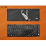 ACER Aspire V5-431 V5-431G Türkçe Notebook Klavyesi