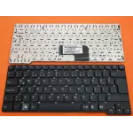 9J.N0Q82.A0T Sony Türkçe Notebook Klavyesi