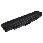 AR7510LH Acer XEO Notebook Pili Bataryası