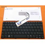 0K21C4 Dell Türkçe Notebook Klavyesi