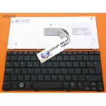 0K21C4 Dell Türkçe Notebook Klavyesi