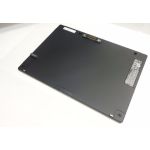 443157-001 RX932AA Orjinal HP Notebook Pili Bataryası