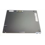 443157-001 RX932AA Orjinal HP Notebook Pili Bataryası