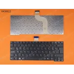 Sony VAIO SVT1313Z9E Türkçe Notebook Klavyesi