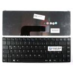 Sony Vaio PCG-7Y1M PCG-7T1M PCG-7T2M Türkçe Notebook Klavyesi