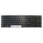 Toshiba Tecra R950-10G XEO Laptop Klavyesi