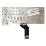 V070722AK1 Lg Türkçe Notebook Klavyesi