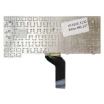 V070722AK1 Lg Türkçe Notebook Klavyesi