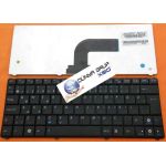 V090262AK1 Asus Türkçe Notebook Klavyesi