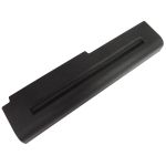 Orjinal Asus N53SV-SX542V Notebook Pili Bataryası