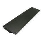 A32-N56 Orjinal Asus Notebook Pili Bataryası