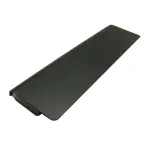 A32-N56 Orjinal Asus Notebook Pili Bataryası