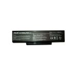 90-NFY6B1000Z Orjinal Asus Notebook Pili Bataryası