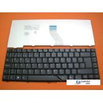 Acer Aspire 6920G Türkçe Notebook Klavyesi