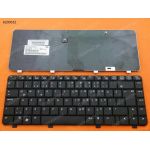 Nsk-H5c0t 9J.N8682.C0t V-0611Biak1 HP Türkçe Notebook Klavyesi