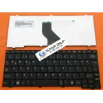 Toshiba NB201 Türkçe Notebook Klavyesi