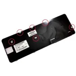 Aeax6a00210 HP Türkçe Notebook Klavyesi