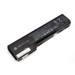 Orjinal HP EliteBook 8460w Notebook Pili Bataryası