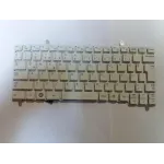 Samsung N210 N220 Türkçe Notebook Klavyesi
