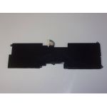 Orjinal Lenovo 42T4937 Pili Batarya