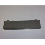 Orjinal Dell NM632 Pili Batary