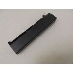 P/N:Toshiba PABAS076 Orjinal Pili Batarya