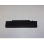 Orjinal Samsung NP300E5C-A01TR Notebook Pili Bataryası