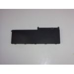 660152-001 HP Orjinal Pili Batarya