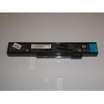 Orjinal Gateway 3UR18650F-2-QC-MA1 Pili Batarya