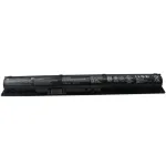 HP 805294-001 RI04 HSTNN-DB7B RI04 RI06XL Orjinal Pili Bataryası