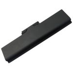 Orjinal Sony VAIO PCG-3J1M Notebook Pili Bataryası