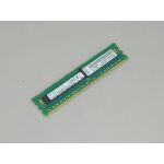 IBM 8GB PC3L-12800R ECC DDR3 RDIMM 47J0222 00D5036 00D5038 RAM